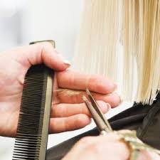 Wellness.com provides reviews, contact information, driving directions and the phone number for clippers hair design in boise, id. Services Overview Premier Hair Studio Premier Hair Studio