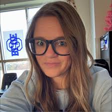 Profile for Stormy Beattie