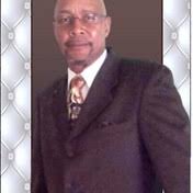 Williams, Jr. Family Obituaries