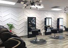 105 просмотров 2 года назад. The Beauty Box Cc Home Facebook