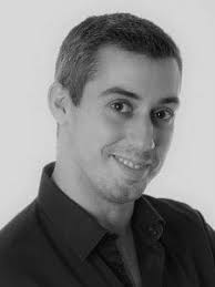 Concilier virtualisation des postes de travail, productivité et engagement  des collaborateurs ! |