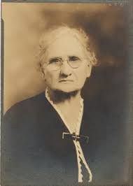 Henrietta Lucas's Instagram, Twitter & Facebook