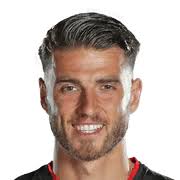 Wesley hoedt | flashscore.co.uk website offers transfer history and career statistics of wesley hoedt (lazio. Wesley Hoedt Fifa 21 75 Rating And Price Futbin