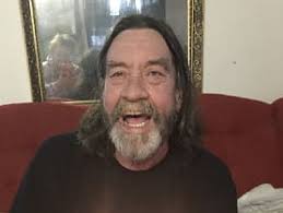 William "Will" Albert Hazlett Obituary (1955