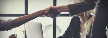 Senior account manager job with gemini people 15656745. Business Development Manager Job Description Template Pdf Workable