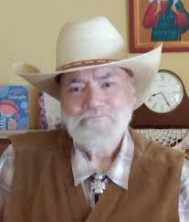 Donald Athanasius Blalock