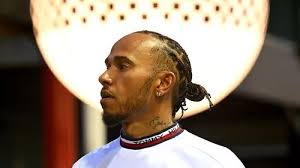 Daniel Ricciardo's long-time F1 ally working with new driver after Aussie's  Red Bull return