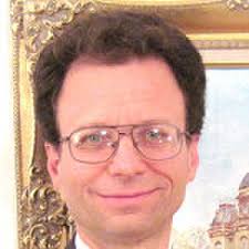 Austin Startup Week: Directory