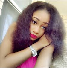 Only Ladies can relate well.....😭