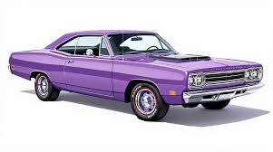 Image result for Blue Fire 1970 Belvedere