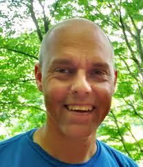 Due to unforeseen circumstances, we unfortunately have to postpone our  Balloons over Morgantown events scheduled for this week. We appreciate your  understanding and apologize for the late notice. We truly love bringing