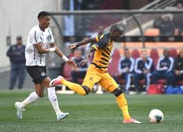 Kaizer chiefs latest | orlando pirates to face a depleted amakhosi side. Confirmed Tko Soweto Derby Goes To Moses Mabhida Stadium The Citizen