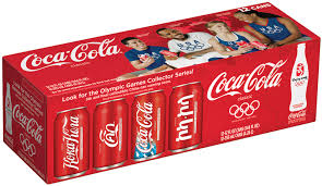 Pin On Coke