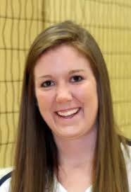 Lauren Downs (9/1/2014)