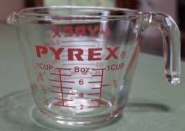 What is a pound of oil? Mixed Measures How Much Does A Cup Of Flour Weigh Great Food For Thought An Idea Blog