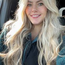 What is the best dog trainer for potty issues?