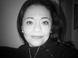 Memories of Elisabeth Soliman