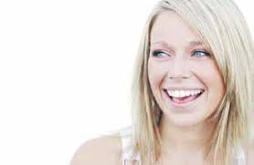 Erfolgreiche Prophylaxearbeit