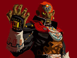 Can Ganondorf Come Out To Play Ganondorf Illustration Legend Of Zelda Characters Legend Of Zelda Tattoos Legend Of Zelda
