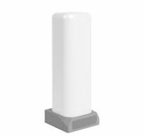 Top Signal Wide-Band Cellular Desktop Antenna 698-2170MHz 3-5dB (TS210601)
