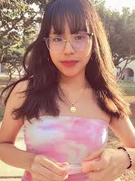 Bailarinas de Ballerina en TikTok: Tendencias y Clips