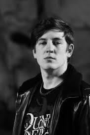 Harry Lindquist's Instagram, Twitter & Facebook