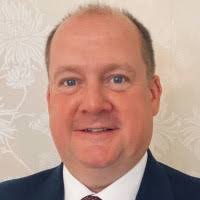 20+ "Pat Bourke" profiles