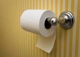 29 57 76 14 the 'big stink' is … 7 Questions About Toilet Paper That Might Get You Worked Up