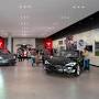 Profile Picture of Halbert Rasmussen - Wards Autoon Google