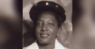 Martha Osie Bookman Obituary