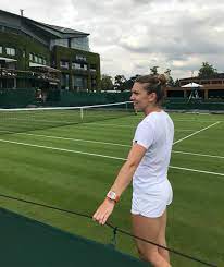 Pin On Wta