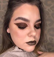 Jaco Erasmus, baie geluk met jou lisensie! Wees veilig op die pad!  Drivewell groete🚙 Kontak Burkie 072 226 8199 of Nicole 081 867 2210 vir  jou bestuurderslesse.