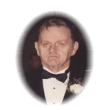 Obituary information for Raymond E. Newcomb