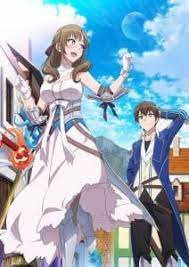 Do You Love Your Mom And Her Two Hit Multi Target Attacks Anime Gets New Trailer Theme Song Details Anime Characters Anime Anime Romance