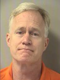 DUI Arrests for Escambia, Okaloosa, Santa Rosa and Walton counties Aug. 27