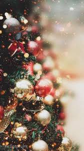 Check spelling or type a new query. Iphone Christmas Background 750x1331 Wallpaper Teahub Io
