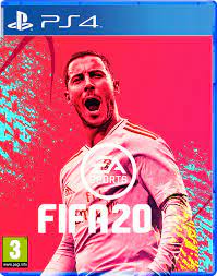 Fifa 20 Hack Tool Get Unlimited Free Coins And Fifa Points No Verification Ios Games Games Game Cheats