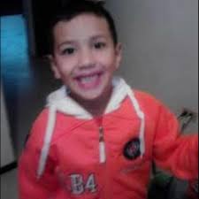 ⚠️ PSA for VW/Audi owners tuning their cars: