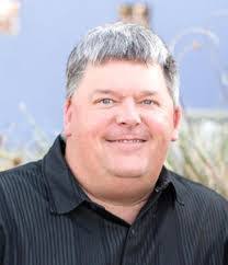 James Kaiser's Instagram, Twitter & Facebook