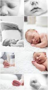 Pin On Newborn Photos