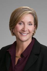 Newsmakers: Week of Dec. 21, 2020