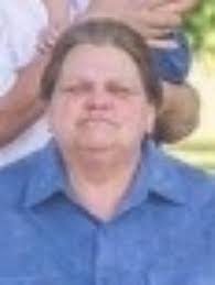 Marie Deroche's Instagram, Twitter & Facebook