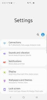 Enabling or disabling this service on android is similar to iphones. How To Turn Off Data Roaming On Your Android Phone
