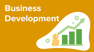 Explore your options to find the business funding source that fits your needs. Business Development Online Business Kurs Lecturio