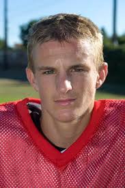 Western High football preview: Pioneers