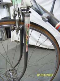 Ddr Rennrad Diamant Model 707 Rahmenhohe 61 Oldtimerrad Bahnrad Rennrad Bahnrad Fahrrad Ideen