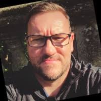 Jason Matheson Email & Phone Number