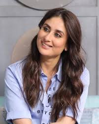 Kareena Kapoor Khan Looks Stunning As Always Beauty Bollywood Outfits Kareena Kapoor