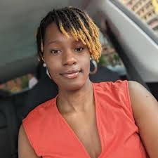 Churn Checklist: How To Get People To Never Stop Paying · Skool Community