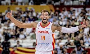 Ευρωπαϊκό χωρίς έλληνες δεν γίνεται! Ispania Polwnia 90 78 Treno H Roxa Sportime Gr